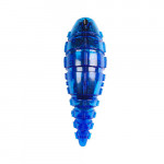 Xiaomi Hexbug Worm Pet Robot Blue